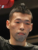 ���� �q�H