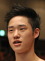 ���� �C��