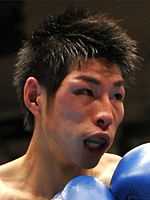 ���V ����