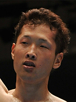 ���� �k�m�i�V�~�Y�c�O�g�j�I����