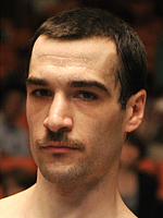 �x���W�F�[���E�W���i�T���i�x���W�F�[���W���i�T���j�I����