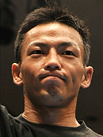 ���� �ʁi�i�J���������E�j�I����