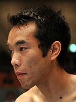 �h �閾�i�T�J�G�m�u�A�L�j�I����