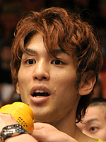 �e�r ��]�i�L�N�`�m�]���j�I����