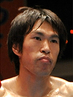 ���� �r��i�^�J�c�V�����X�P�j�I����