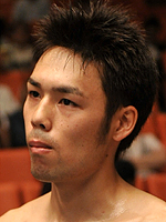 �O�Y ���_�i�~�E���J�Y�q���j�I����