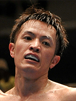 �T���T�⟺�i�T���T�C���u�`�j�I����