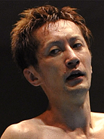 ���� ���i�j�V�I�J�^�_�V�j�I����