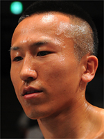 ���� ����