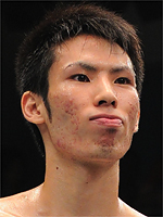 ��v�� �����i�L�N�U�g�V���E�w�C�j�I����