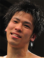 �ΐ� ����i�C�V�J���~�L���j�I����