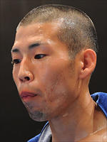 �v�� �T��i�N�{���E�L�j�I����