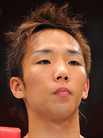 ���� ����i�V�~�Y�_�C�L�j�I����