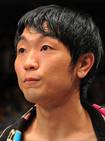 �X�u�y �����i�M�V�g�~�A�L�i���j�I����