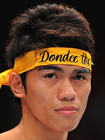 �_���f�B���h�i�_���f�B�g�E�G�C�j�I����