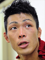 ���� �����Y