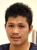 �[���t�B�b�g�E�W�F���b�s�i�[���t�B�b�g�W�F���b�s�j�I����