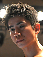 �i�� ���i�i�K�����^�N���j�I����