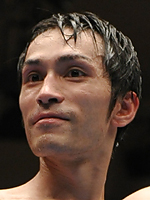 ���� �`���i�J�g�E���V�A�L�j�I����