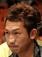 �v�� �L�O�i�q�T�m�m�u�q���j�I����