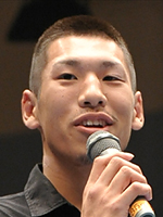 �R�� ���`�i���}�E�`�i�I�L�j�I����