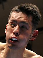 �ѓc �M�O�i�C�C�_�^�J�q���j�I����