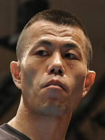 �ۍ� �́i�z�T�J�c�g���j�I����