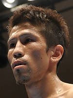 �ؑ� ���l �i�L�����n���g�j�I����