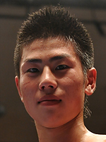 �g�� ����i���V�}�c�_�C�L�j�I����