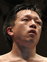 �{�{ �^�K�i�~�����g�}�T���L�j�I����