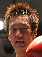 �X�c ���i�����^�_�C�X�P�j�I����