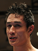 �R�u���z�K�i�R�u���X���j�I����