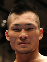 ���� �K�T�i�i�J�������L�q���j�I����