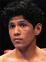 �W���j�[�E�A�o���J�i�W���j�[�A�o���J�j�I����