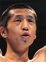 ���] ����