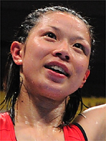 �|�� ���i�^�P�i�J�P�C�j�I����