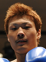 ��� �I�P�i�C���T�L���E�L�j�I����