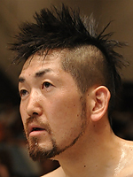 �K�� �[��