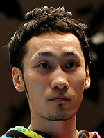 ���� �ǗS�i�I�m�����E�X�P�j�I����