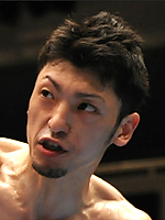 �� ����i�V�m�n���^�P�q���j�I����