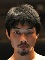 ���c �q���i�t�W�^�g�V�A�L�j�I����