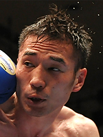 ���d�@���i�N�j�V�Q�^�J�V�j�I����