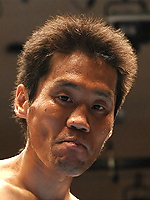 ���� �F��i�g�L�}�c���E�W�j�I����