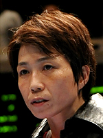 ���� ����