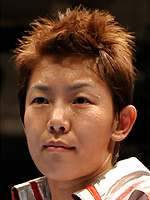 �e�� ���I�i�L�N�J���~�L�j�I����