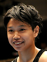 �V��c�o�T�i�e���N�E�c�o�T�j�I����