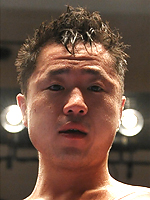 ����Ƃ�Ձi�i�J�K���g���R�j�I����