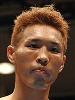 �ᏼ �����i���J�}�c�����E�^�j�I����