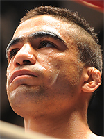 �n���h�E�A���E�J�c�}�^�i�n���h�A���J�c�}�^�j�I����