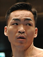 ���R �Ǒ��i�C�g���}�����E�^�j�I����